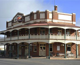  Restaurant Gold Coast