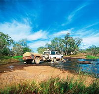 Rinyirru Lakefield National Park CYPAL - Restaurant Gold Coast