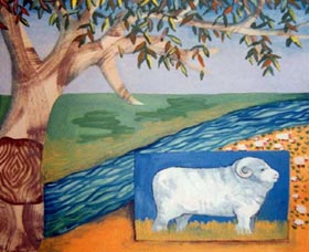 Bourbah NSW Restaurant Gold Coast