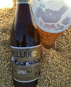 Barellan Beer - Community Owned, Locally Grown Beer - Restaurant Gold Coast 1