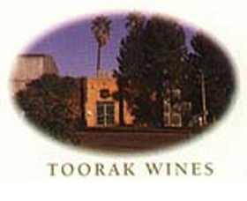 Toorak Wines - Restaurant Gold Coast 1