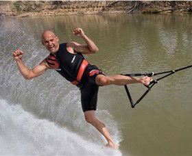 Brett Sands Watersports  - Restaurant Gold Coast 0