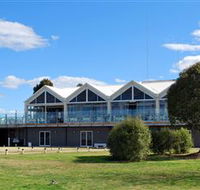 Moama Sports Club - Restaurant Gold Coast