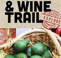 Echuca Moama Food and Wine Trail - Restaurant Gold Coast