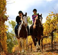 Billabong Ranch - Restaurant Gold Coast