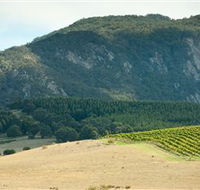 Langi Ghiran State Park - Restaurant Gold Coast