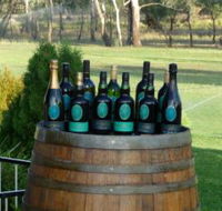 Seplin Estate Wines - Restaurant Gold Coast