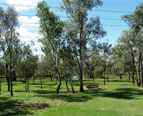 Seplin Estate Wines - Restaurant Gold Coast 4