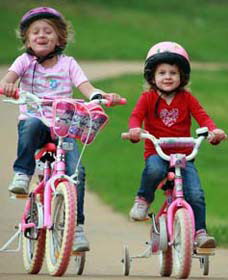 Tracker Riley Cycleway - Restaurant Gold Coast 1