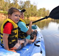 Adventure Watersports - Restaurant Gold Coast