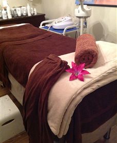 Vanity Day Spa - Restaurant Gold Coast 1