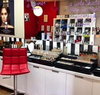 Vanity Day Spa - Restaurant Gold Coast