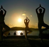 Daydream Island Resort and Spa - Restaurant Gold Coast