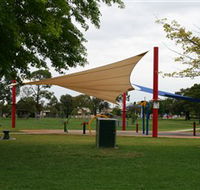 Elston Park Water Park - Restaurant Gold Coast