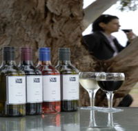 Woolaway Wines - Restaurant Gold Coast
