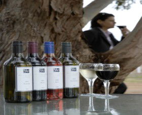 Woolaway Wines - Restaurant Gold Coast 0