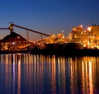 NSW Modern Mining Trail - Restaurant Gold Coast