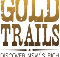 Gold Trails - Restaurant Gold Coast