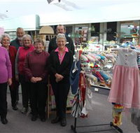 Craft Corner - Restaurant Gold Coast