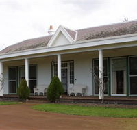 Mooramong - Restaurant Gold Coast