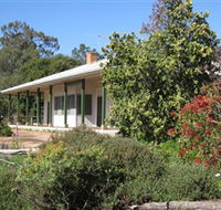 Savernake Day Tours - Restaurant Gold Coast