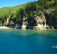 Blue Pearl Bay - Restaurant Gold Coast