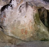 Ngaro Cultural Site - Restaurant Gold Coast