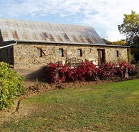 Lavandula Swiss/Italian Farm - Restaurant Gold Coast