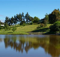 Ellender Estate - Restaurant Gold Coast