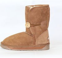 Down Under Ugg Boots - Restaurant Gold Coast