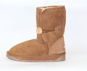 Down Under Ugg Boots - Restaurant Gold Coast 0