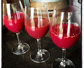 Basalt Wines - Restaurant Gold Coast 1