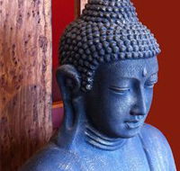 Daylesford Massage Healing Centre - Restaurant Gold Coast