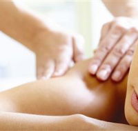 Shakti Massage - Daylesford - Restaurant Gold Coast