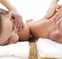 Prani Glow Day Spa - Restaurant Gold Coast