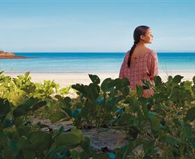 Basil Bay On Keswick Island - Restaurant Gold Coast 1