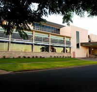 Corowa RSL Club - Restaurant Gold Coast