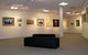 Art Space - thumb 0