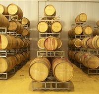 Charles Sturt University Winery Wagga Wagga - Restaurant Gold Coast