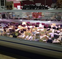 Knights Meats and Deli - Restaurant Gold Coast
