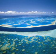 Hardy Reef - Restaurant Gold Coast