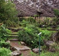 Burrendong Botanic Garden and Arboretum - Restaurant Gold Coast