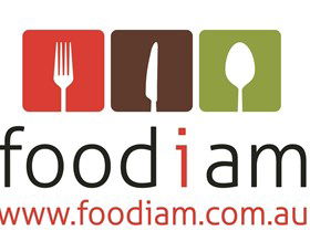 Food I Am Cooking School - Restaurant Gold Coast 5