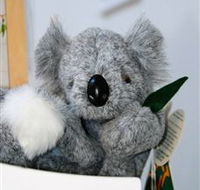 Timboon Toybox - Restaurant Gold Coast