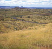 Mount Herbert - Restaurant Gold Coast
