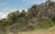 Verandah Cave - thumb 0