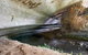 Verandah Cave - thumb 3