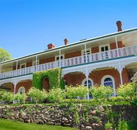 Boree Cabonne Homestead - Restaurant Gold Coast