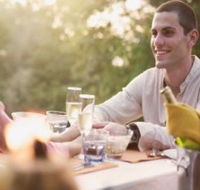 Faisan Estate Wines - Restaurant Gold Coast