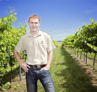 Stockmans Ridge Wines - Restaurant Gold Coast